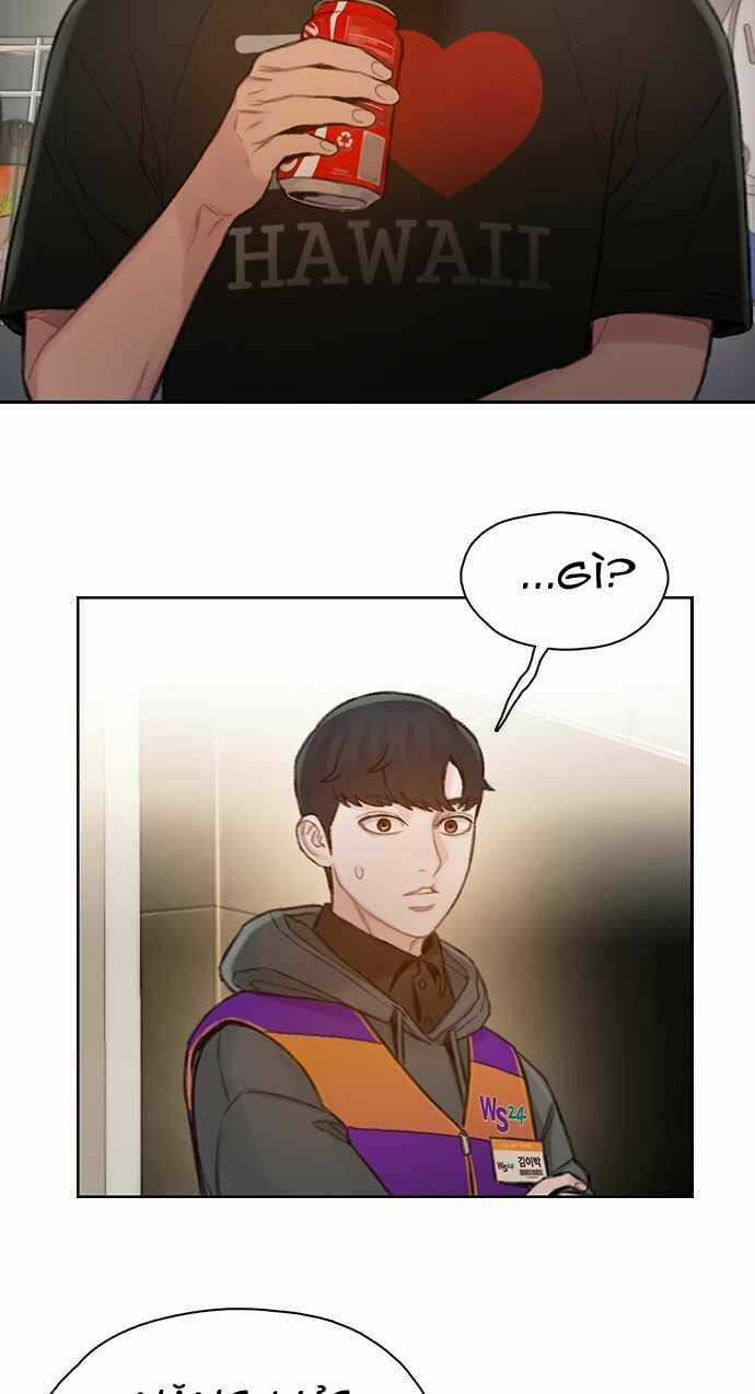 Thiền Định - Samadhi - Chapter 3 - Trang 49