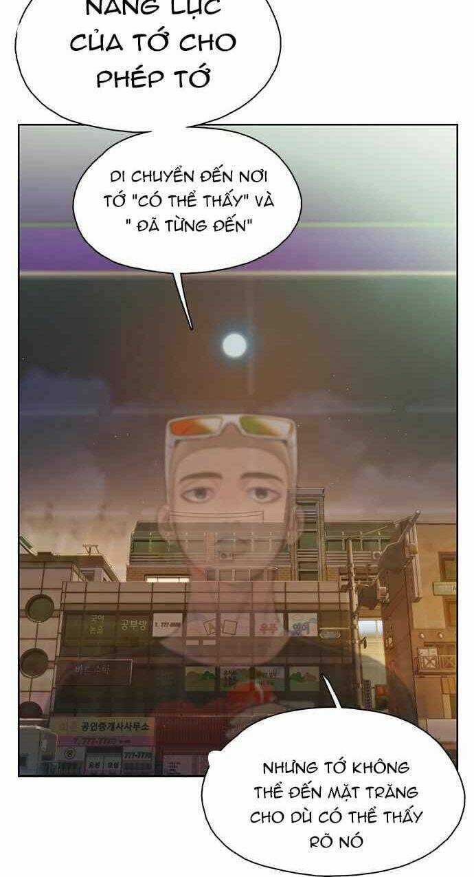 Thiền Định - Samadhi - Chapter 3 - Trang 50