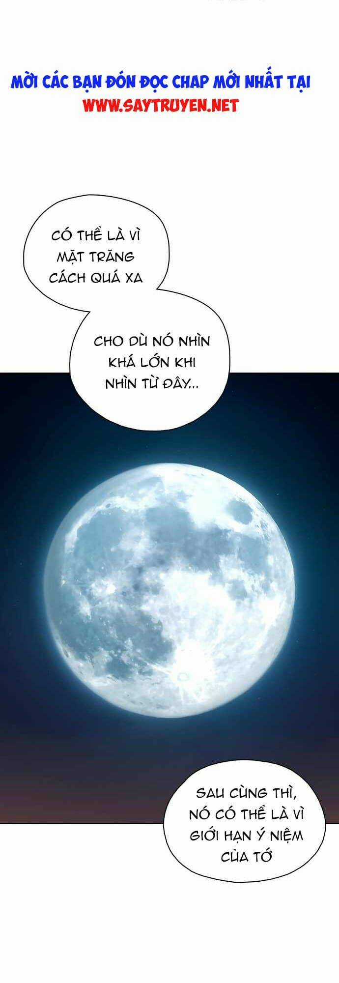 Thiền Định - Samadhi - Chapter 3 - Trang 51