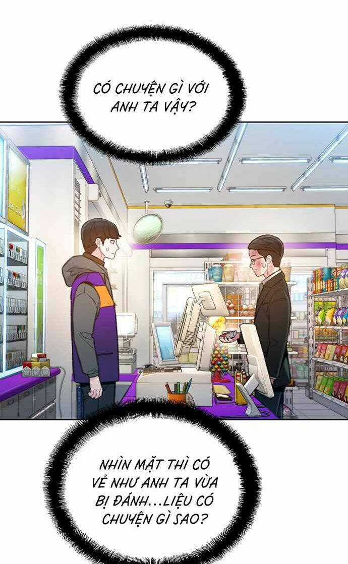 Thiền Định - Samadhi - Chapter 3 - Trang 59