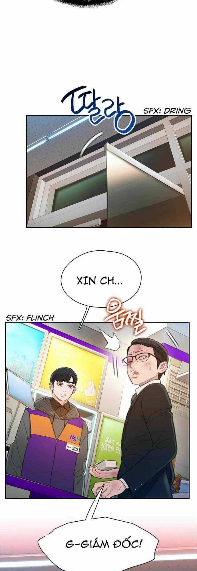 Thiền Định - Samadhi - Chapter 3 - Trang 60