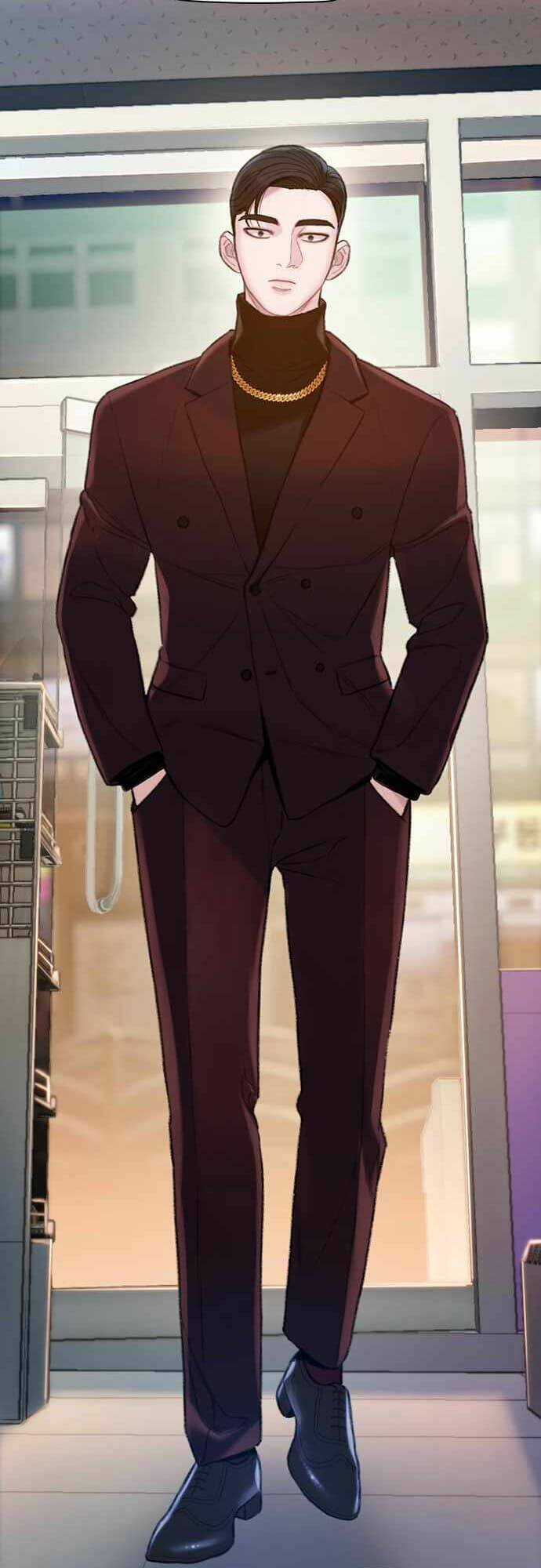 Thiền Định - Samadhi - Chapter 3 - Trang 61