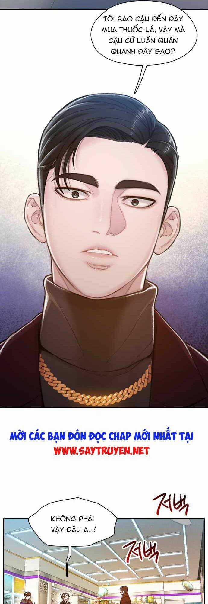 Thiền Định - Samadhi - Chapter 3 - Trang 62