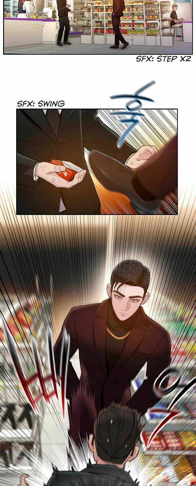 Thiền Định - Samadhi - Chapter 3 - Trang 63