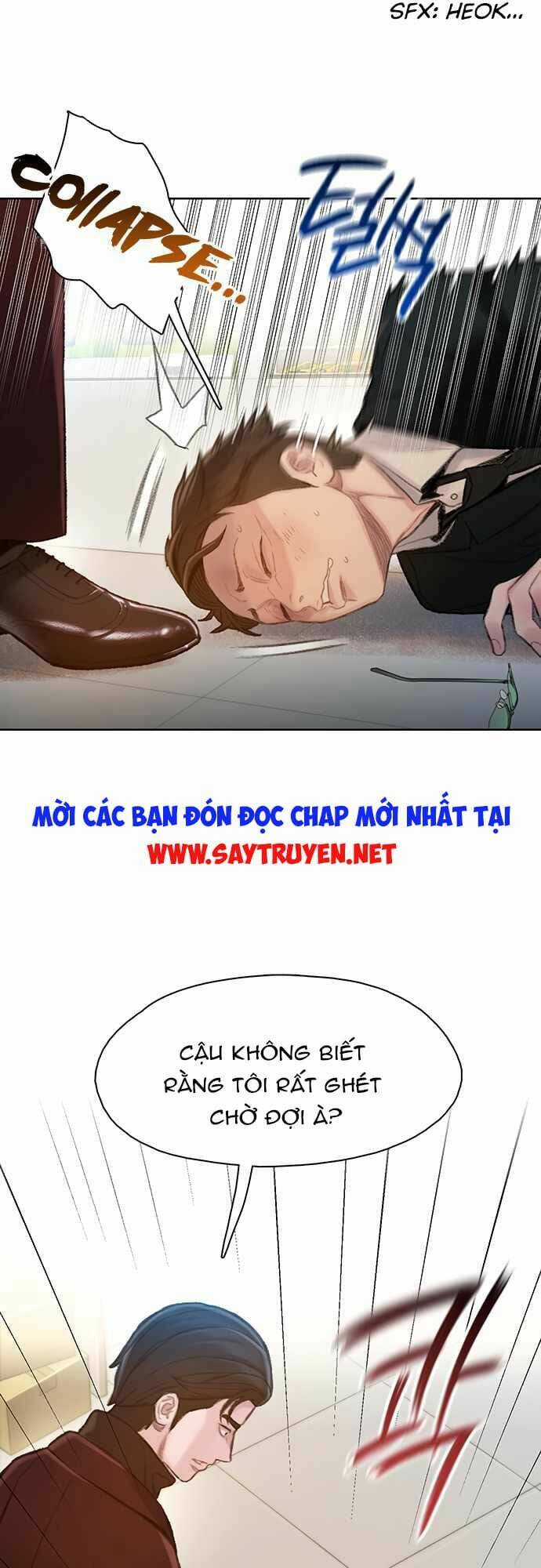 Thiền Định - Samadhi - Chapter 3 - Trang 65