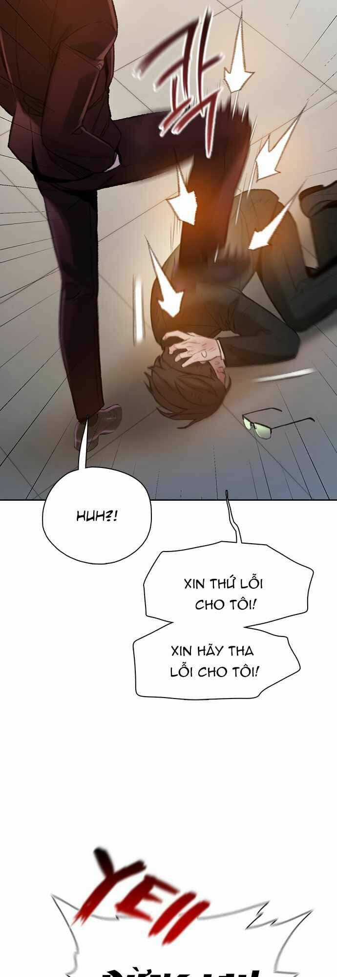 Thiền Định - Samadhi - Chapter 3 - Trang 66