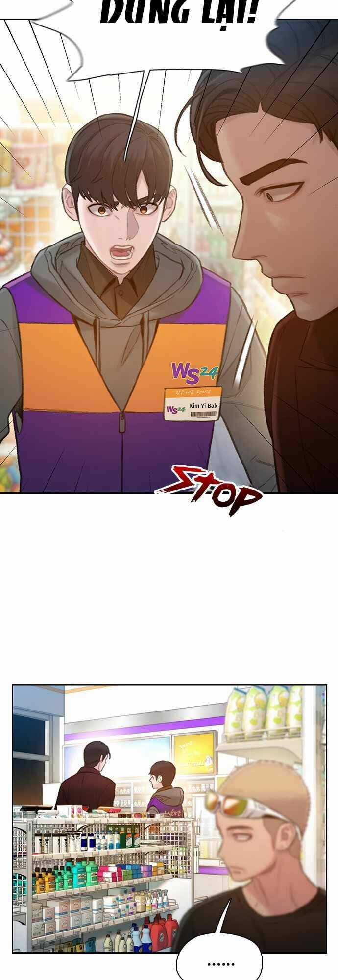 Thiền Định - Samadhi - Chapter 3 - Trang 67