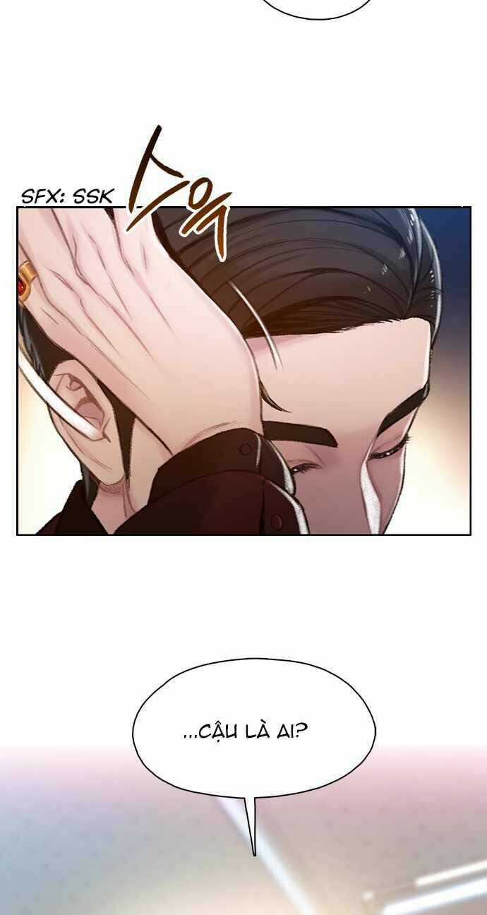 Thiền Định - Samadhi - Chapter 3 - Trang 68