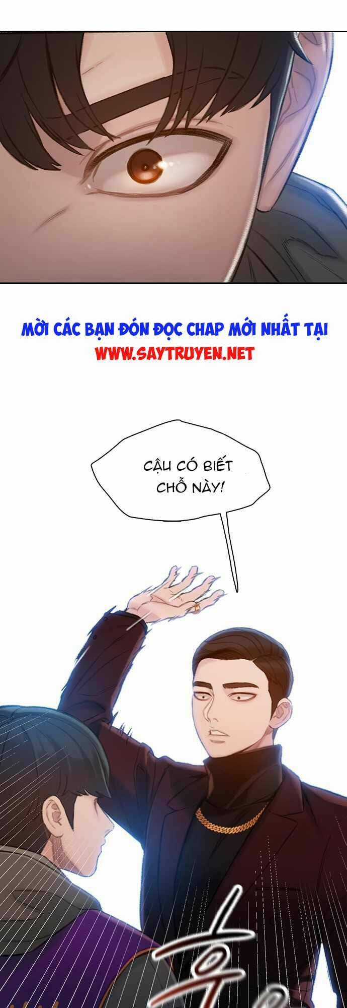 Thiền Định - Samadhi - Chapter 3 - Trang 70