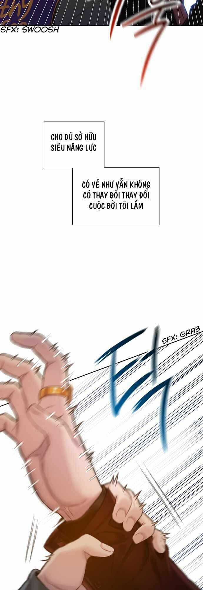 Thiền Định - Samadhi - Chapter 3 - Trang 71