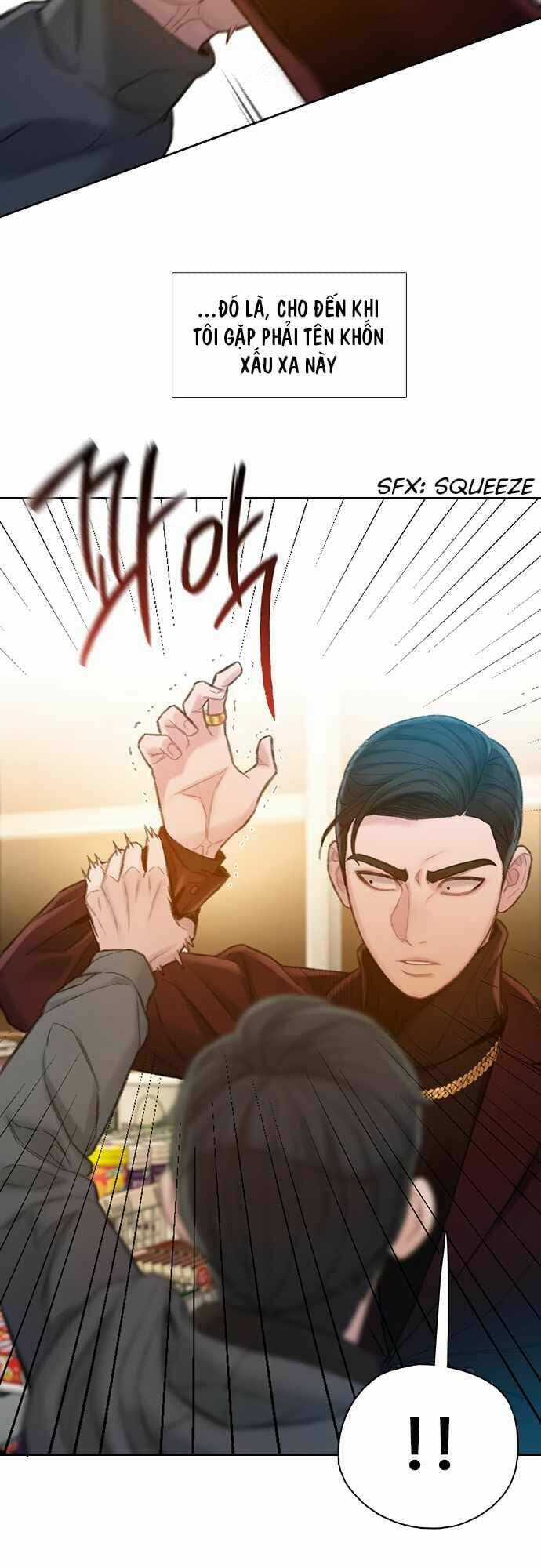 Thiền Định - Samadhi - Chapter 3 - Trang 72