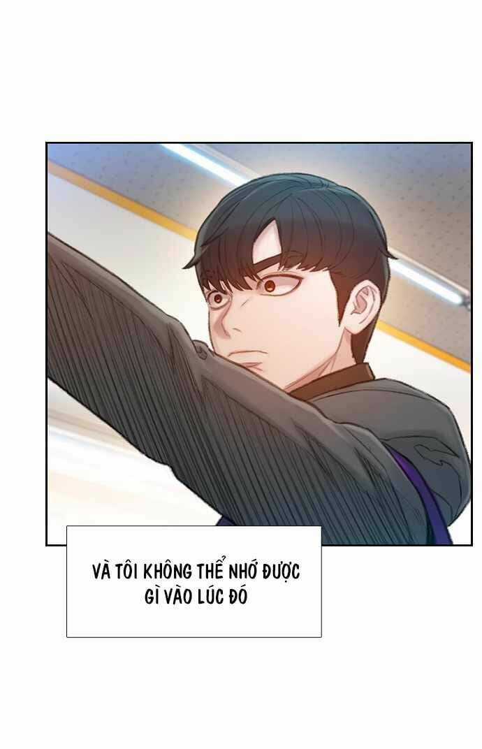 Thiền Định - Samadhi - Chapter 3 - Trang 73