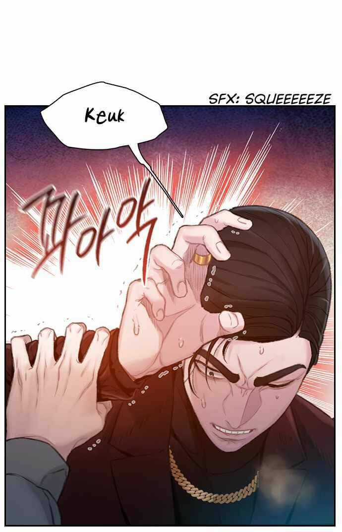 Thiền Định - Samadhi - Chapter 3 - Trang 74