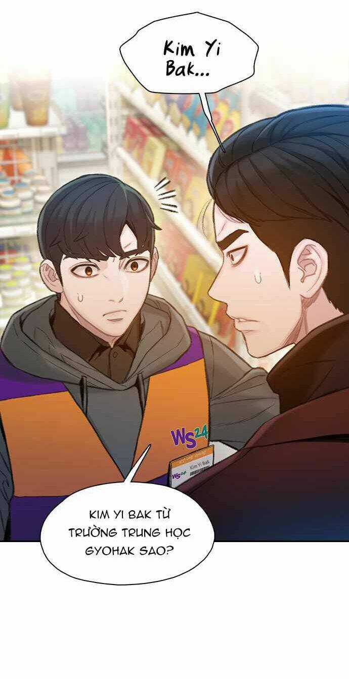 Thiền Định - Samadhi - Chapter 3 - Trang 76