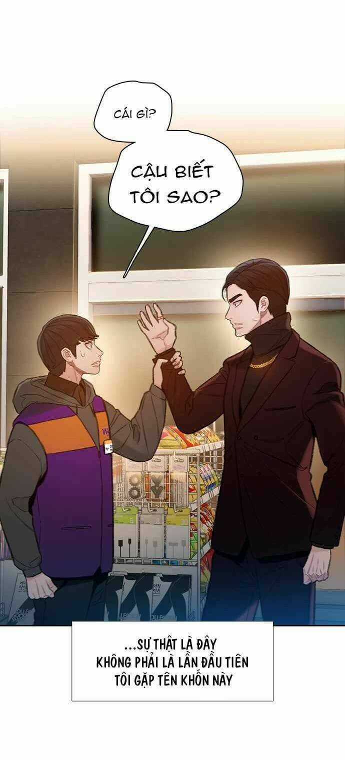 Thiền Định - Samadhi - Chapter 3 - Trang 77