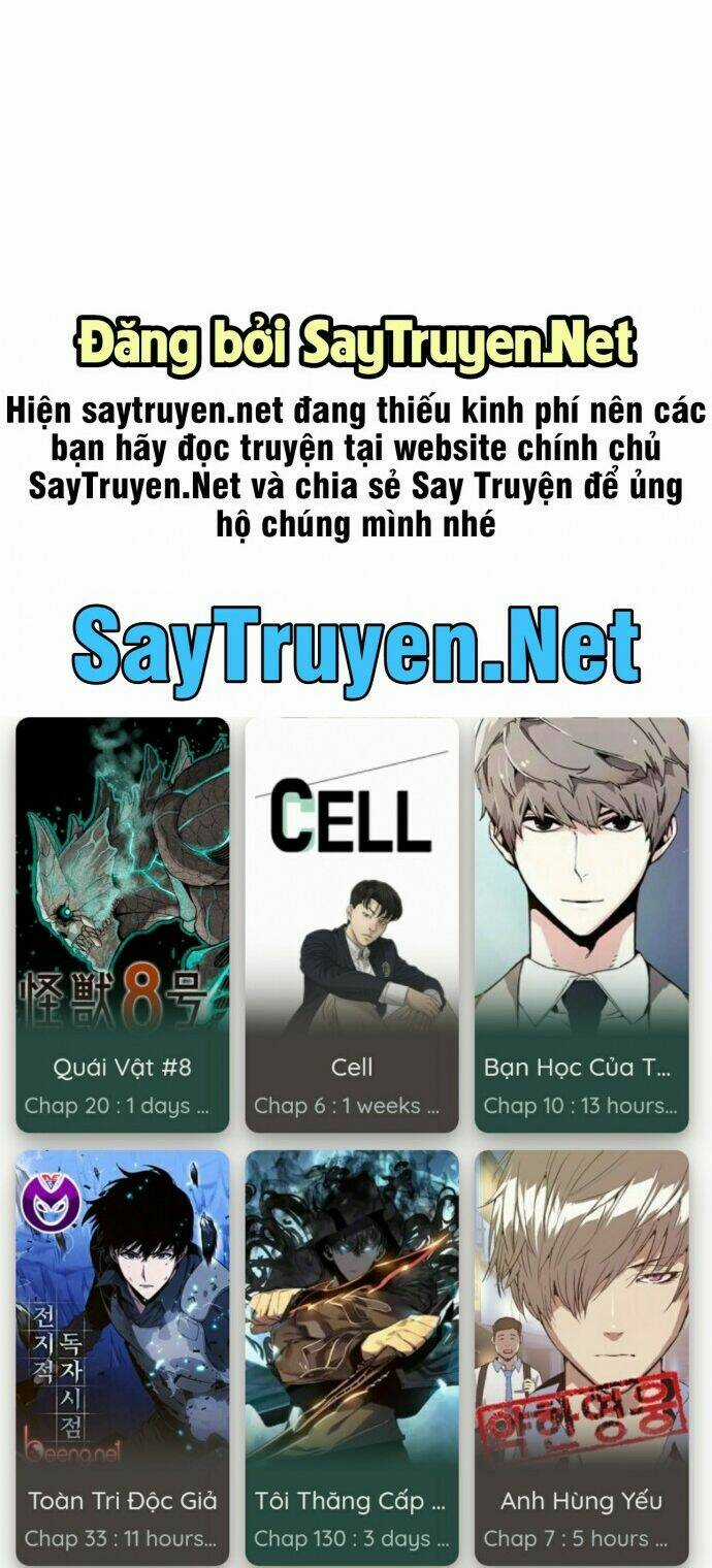 Thiền Định - Samadhi - Chapter 3 - Trang 78