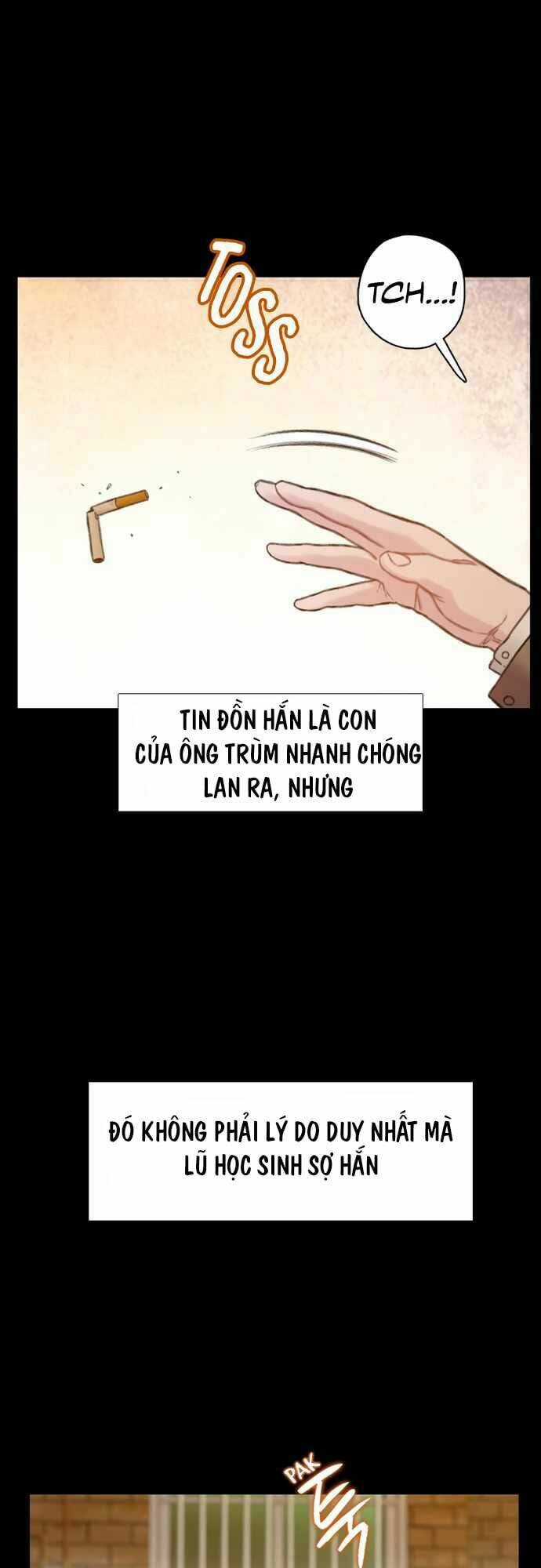 Thiền Định - Samadhi - Chapter 4 - Trang 11