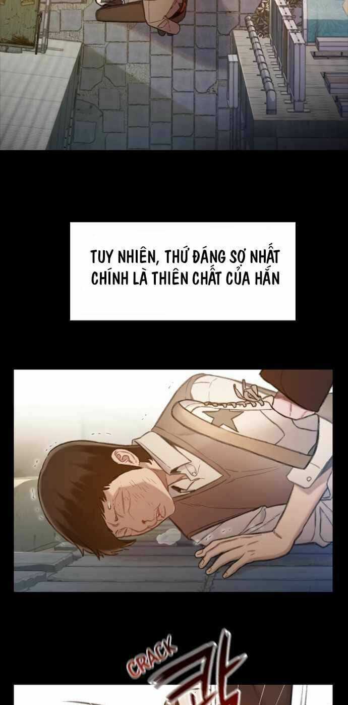 Thiền Định - Samadhi - Chapter 4 - Trang 13