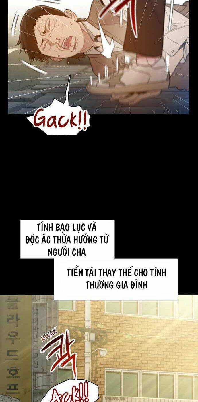 Thiền Định - Samadhi - Chapter 4 - Trang 14