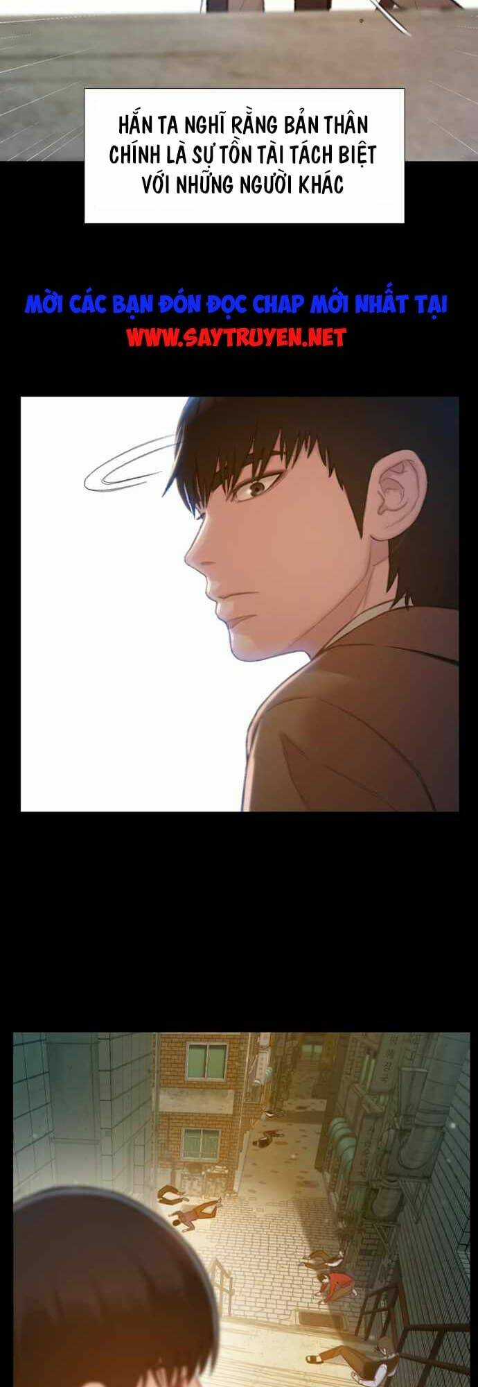 Thiền Định - Samadhi - Chapter 4 - Trang 17