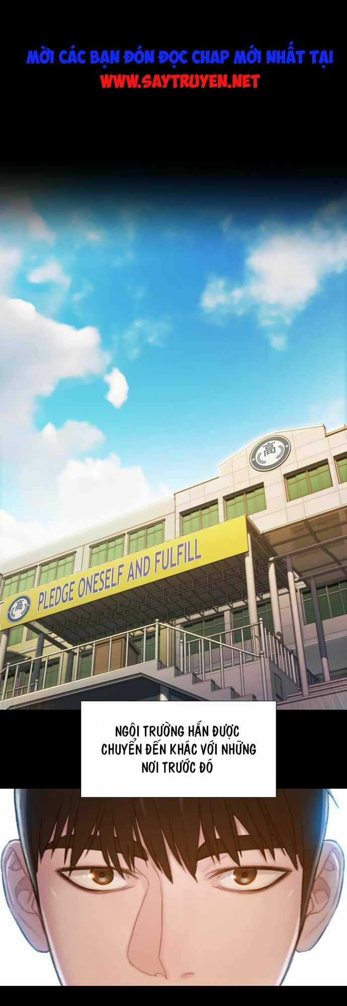 Thiền Định - Samadhi - Chapter 4 - Trang 21