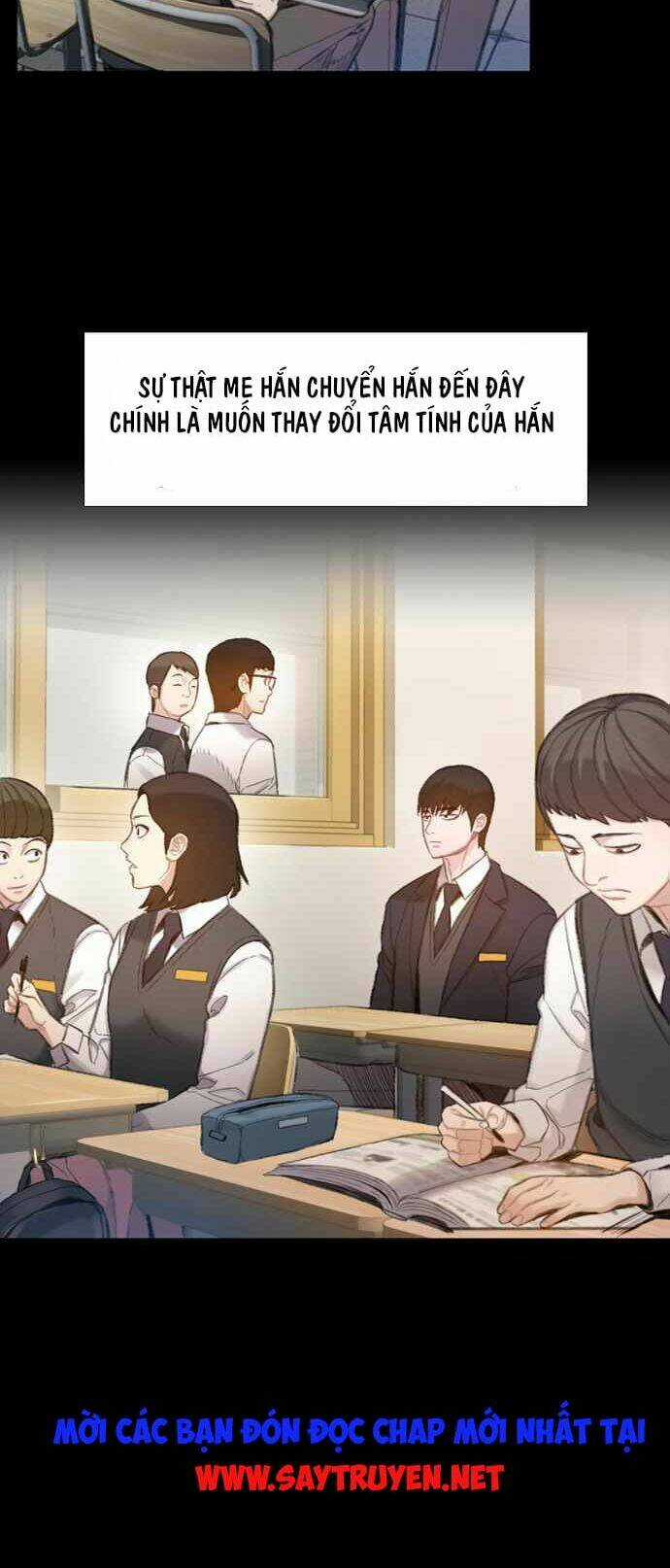 Thiền Định - Samadhi - Chapter 4 - Trang 23