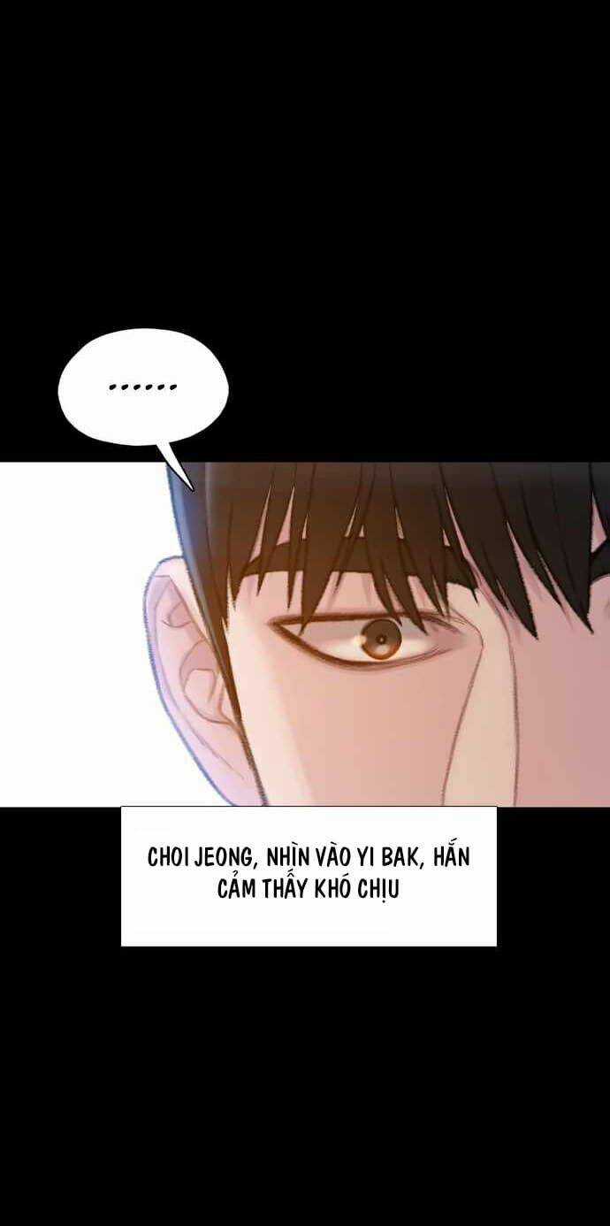 Thiền Định - Samadhi - Chapter 4 - Trang 27