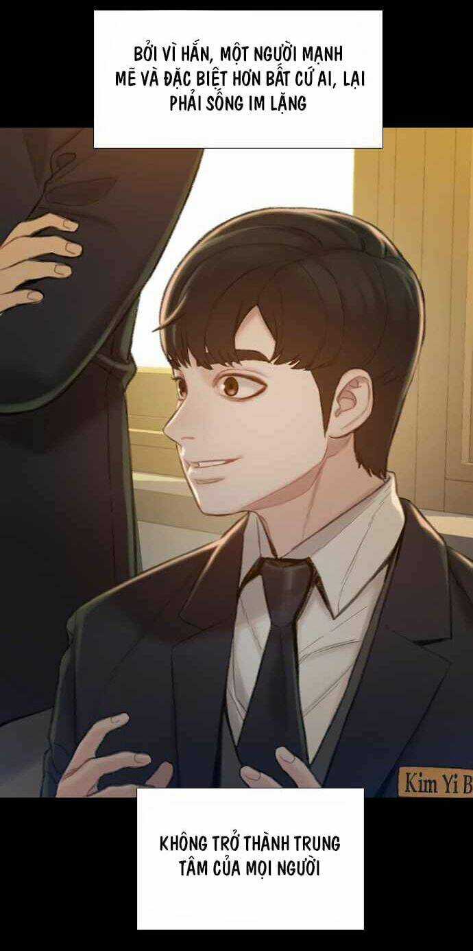 Thiền Định - Samadhi - Chapter 4 - Trang 28