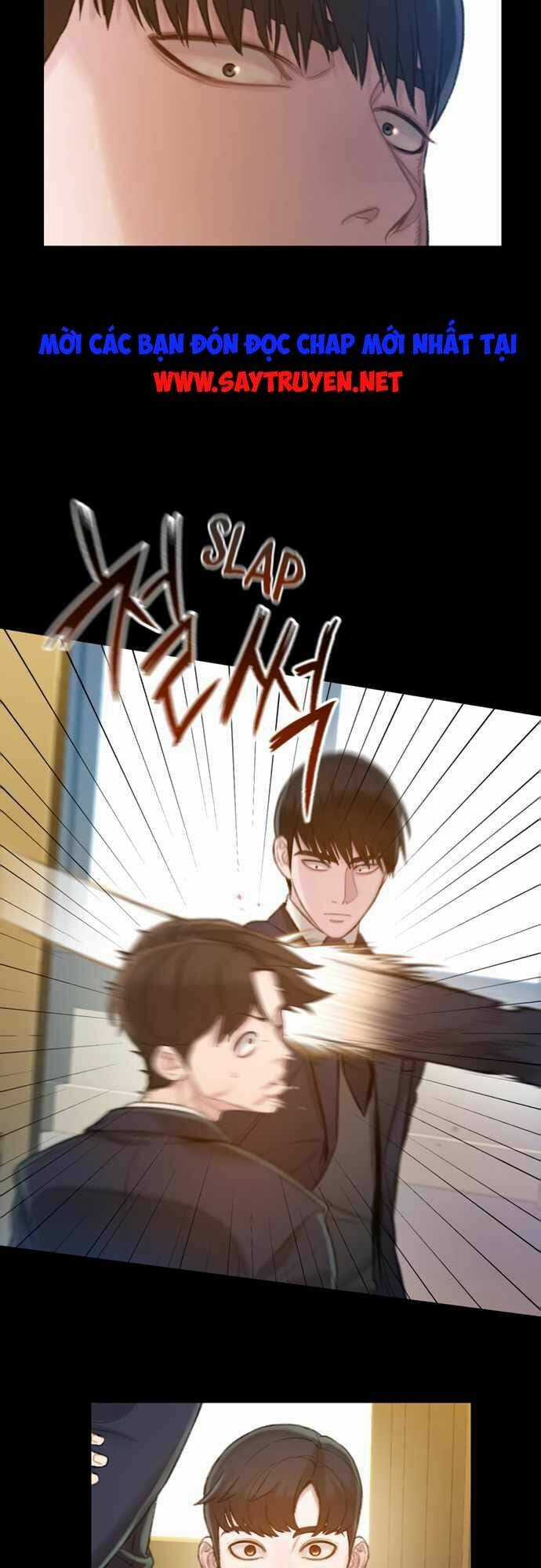 Thiền Định - Samadhi - Chapter 4 - Trang 30