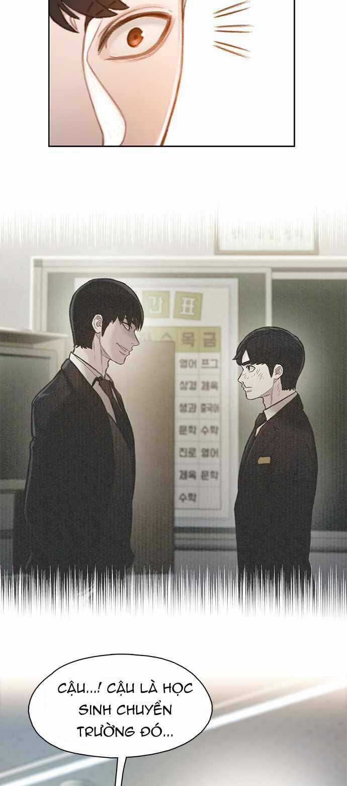 Thiền Định - Samadhi - Chapter 4 - Trang 4