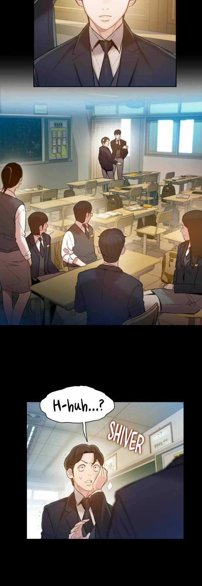 Thiền Định - Samadhi - Chapter 4 - Trang 31