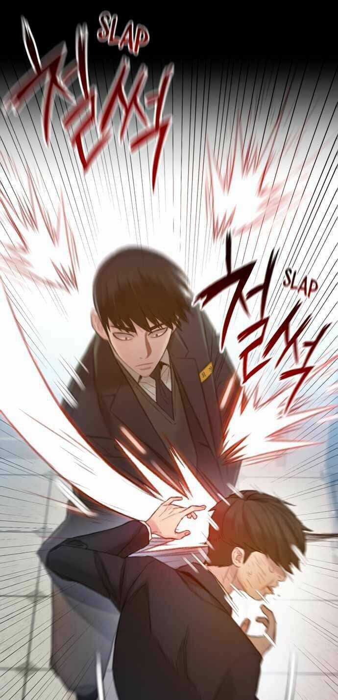 Thiền Định - Samadhi - Chapter 4 - Trang 32