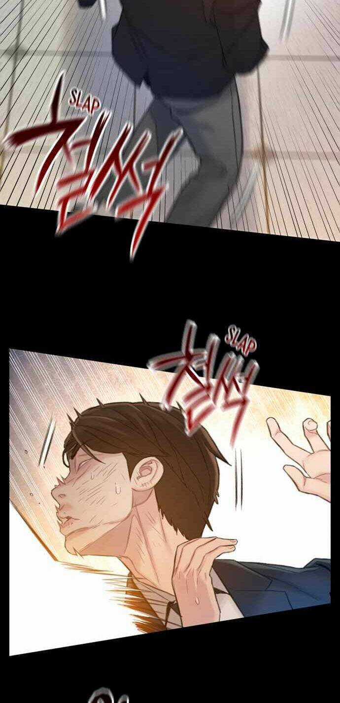 Thiền Định - Samadhi - Chapter 4 - Trang 33