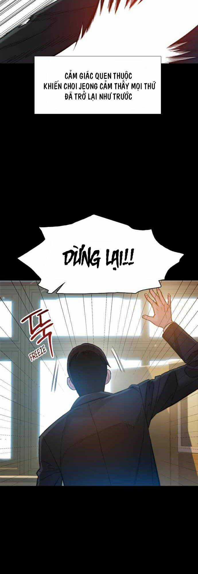 Thiền Định - Samadhi - Chapter 4 - Trang 35