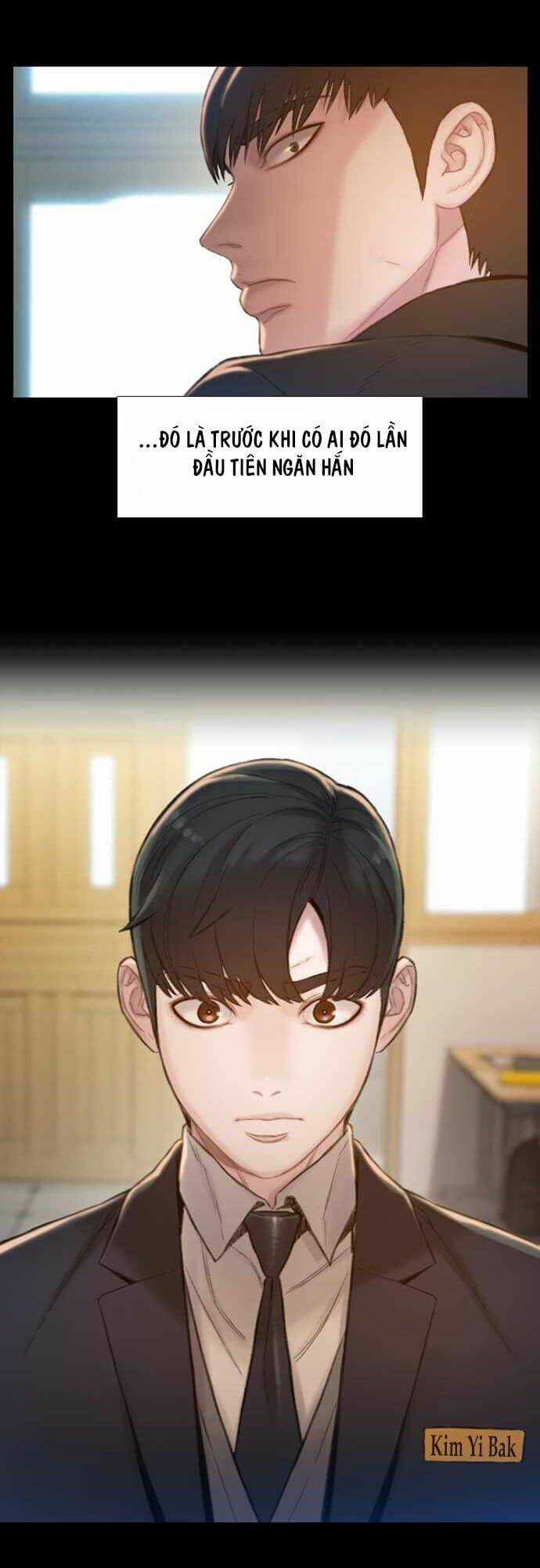 Thiền Định - Samadhi - Chapter 4 - Trang 36