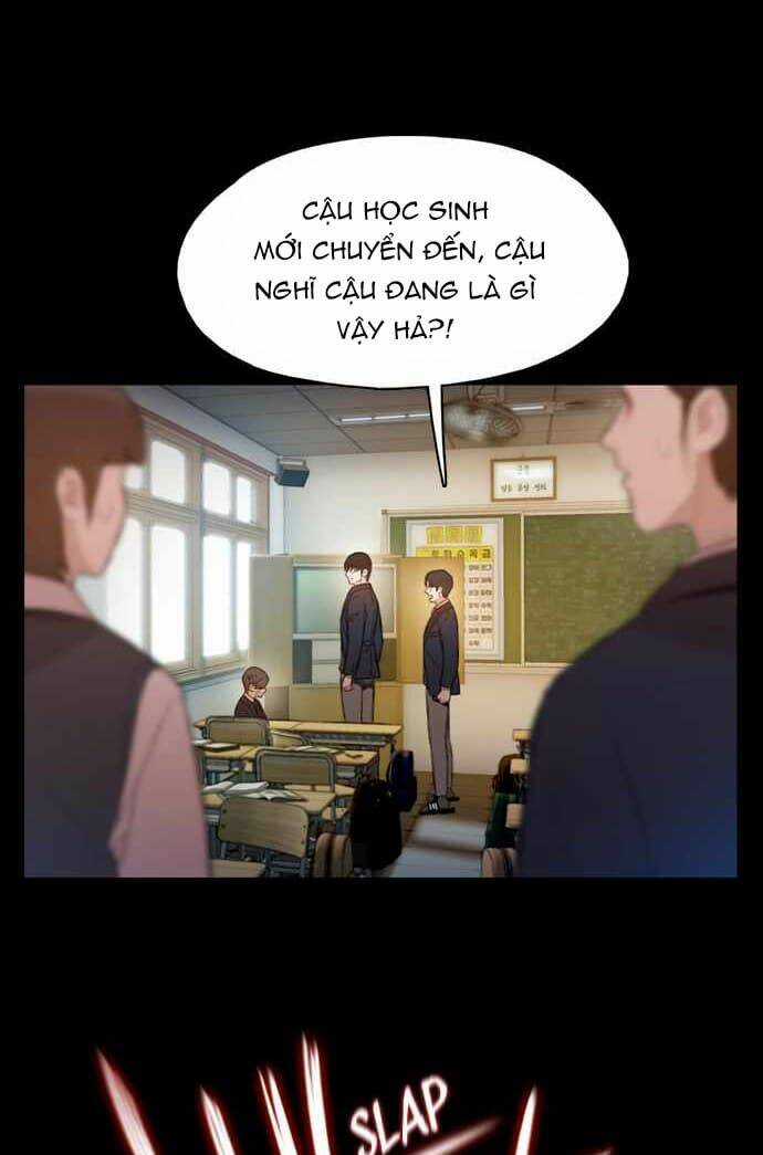 Thiền Định - Samadhi - Chapter 4 - Trang 37