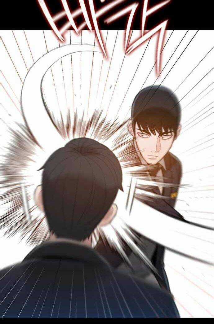 Thiền Định - Samadhi - Chapter 4 - Trang 38