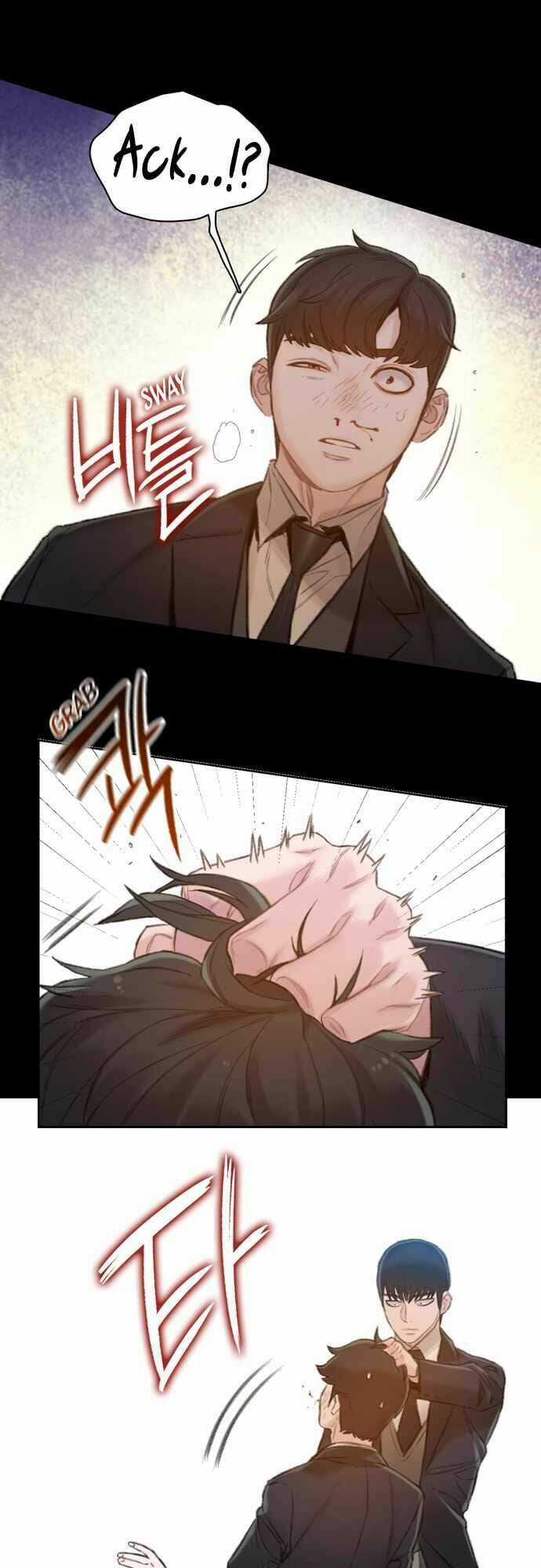 Thiền Định - Samadhi - Chapter 4 - Trang 39