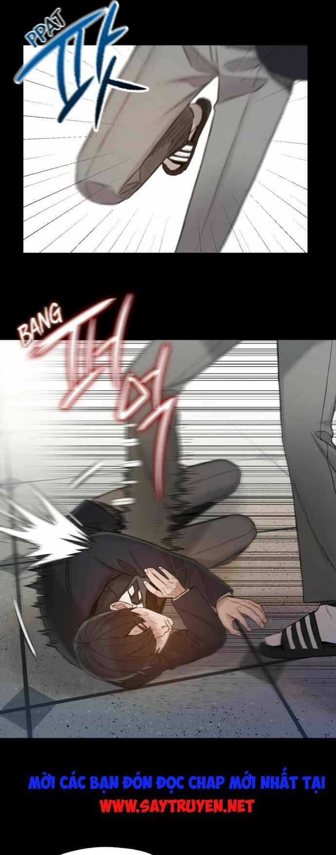 Thiền Định - Samadhi - Chapter 4 - Trang 41