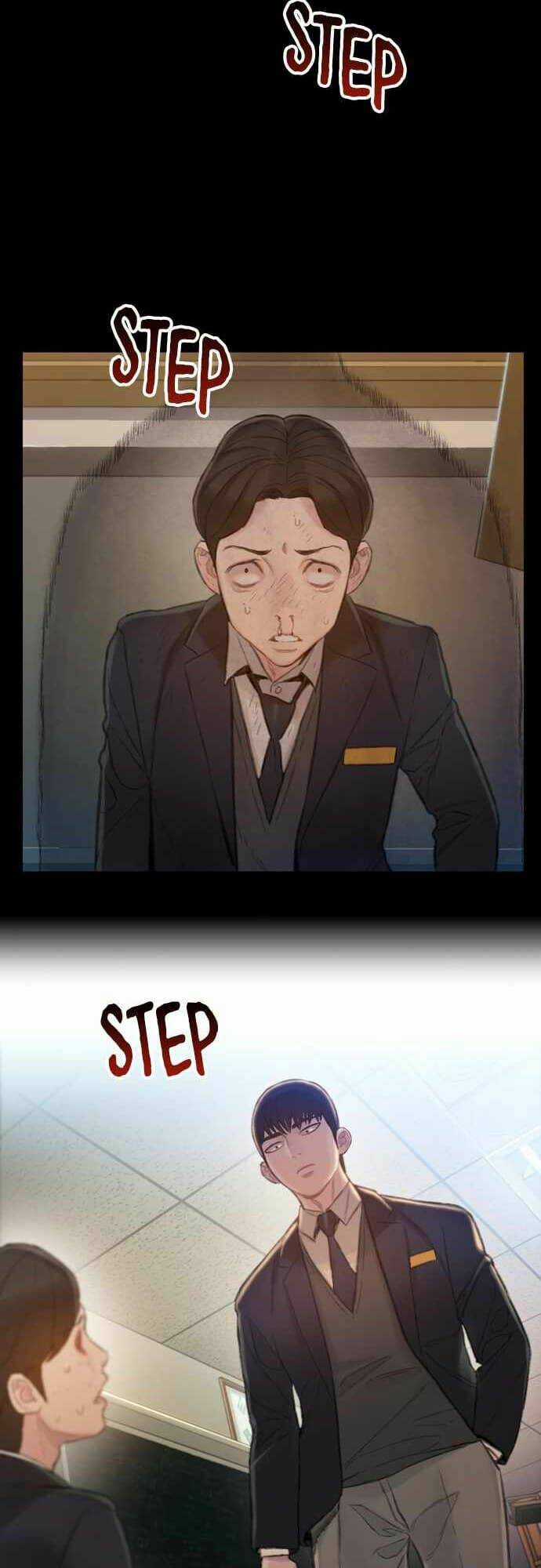 Thiền Định - Samadhi - Chapter 4 - Trang 43