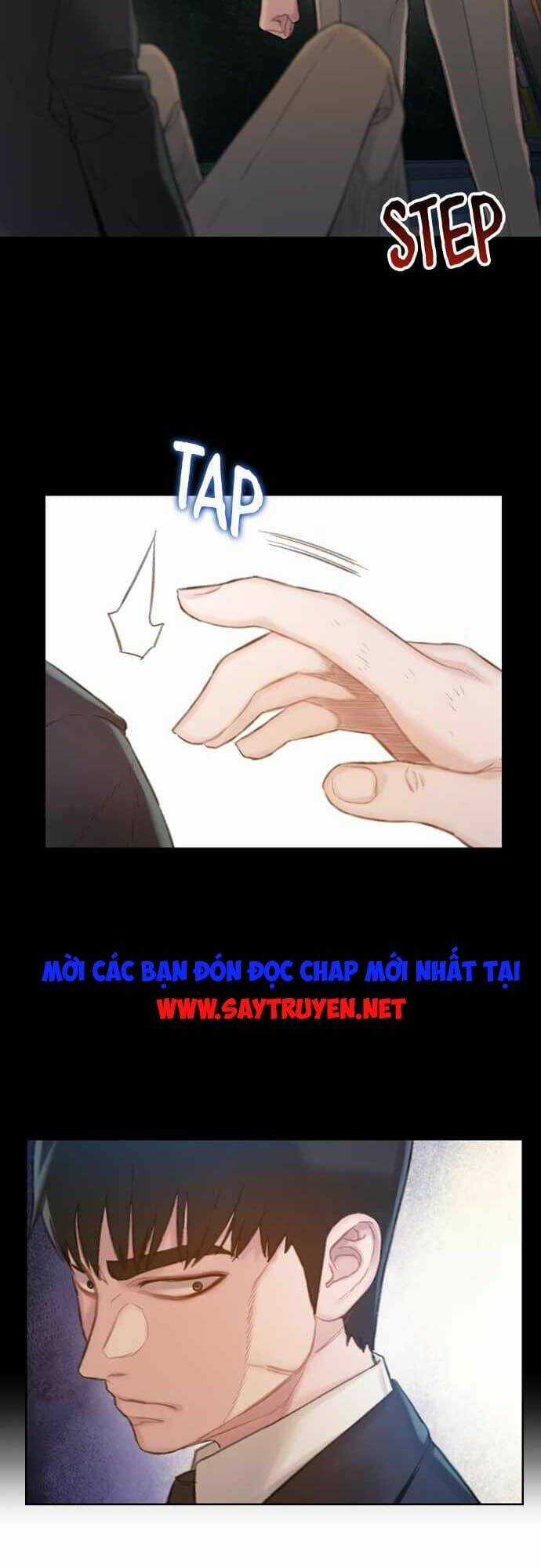 Thiền Định - Samadhi - Chapter 4 - Trang 44