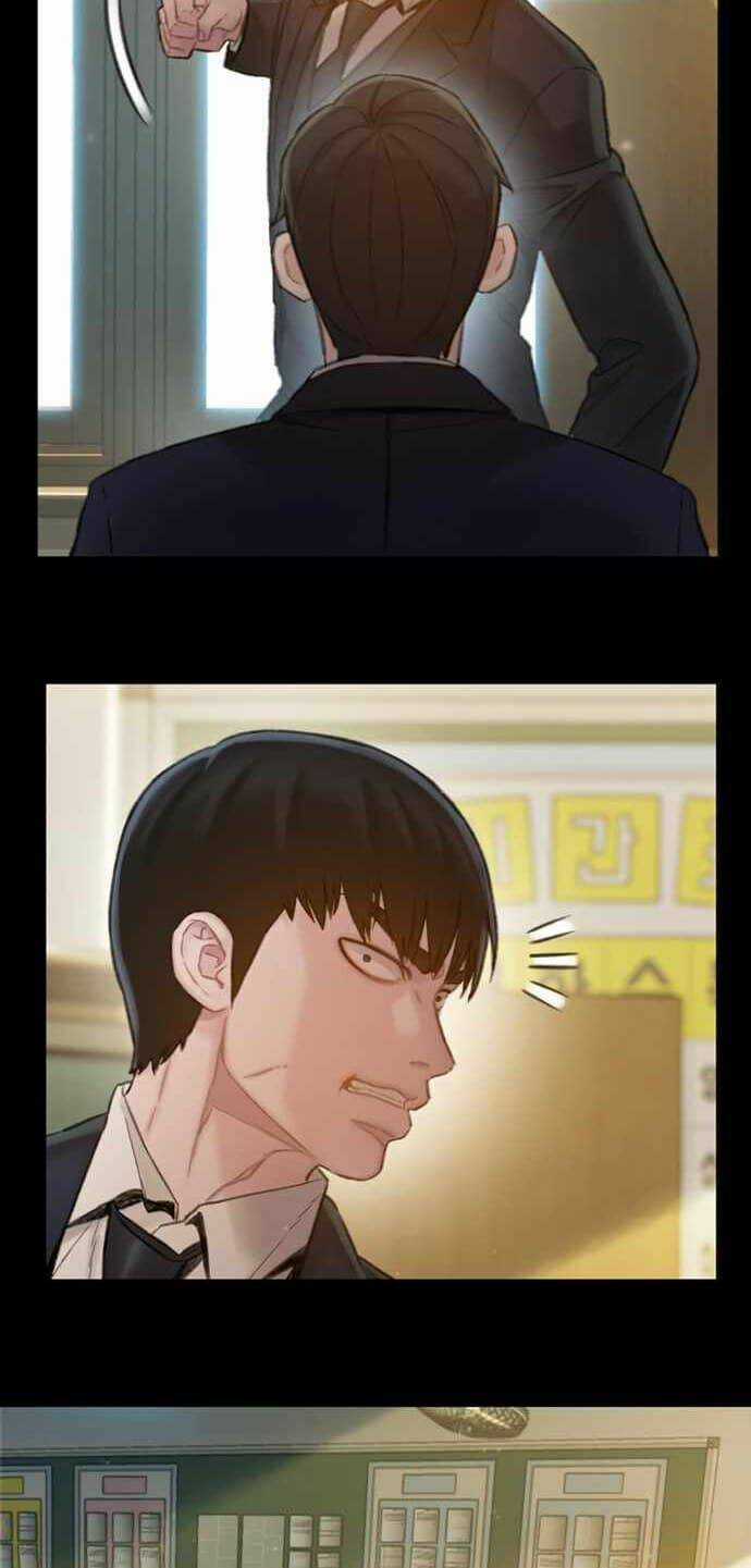 Thiền Định - Samadhi - Chapter 4 - Trang 46