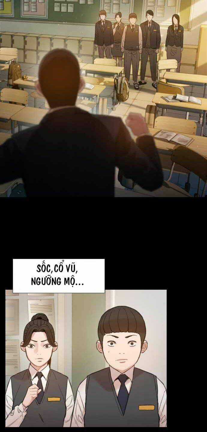 Thiền Định - Samadhi - Chapter 4 - Trang 47