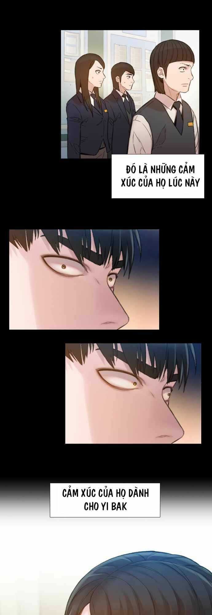 Thiền Định - Samadhi - Chapter 4 - Trang 48