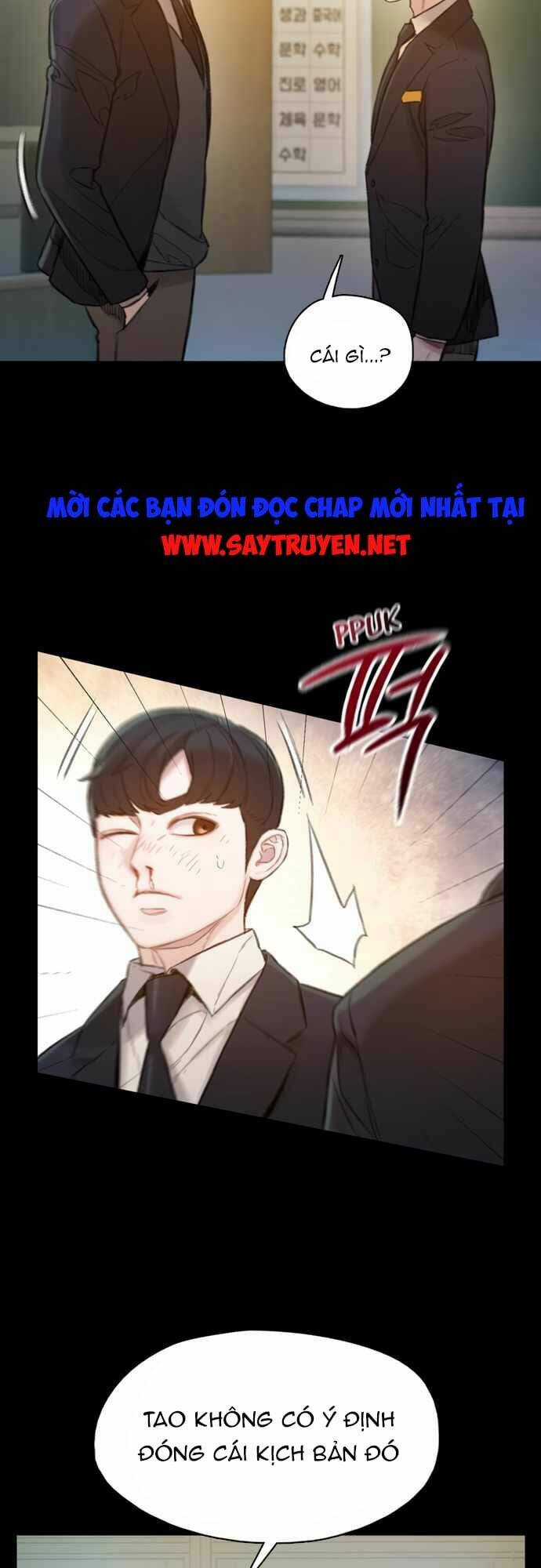 Thiền Định - Samadhi - Chapter 4 - Trang 50