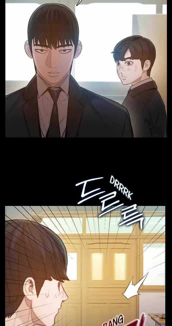 Thiền Định - Samadhi - Chapter 4 - Trang 51