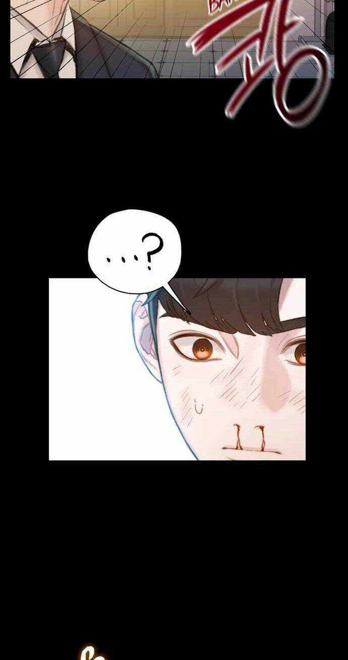 Thiền Định - Samadhi - Chapter 4 - Trang 52