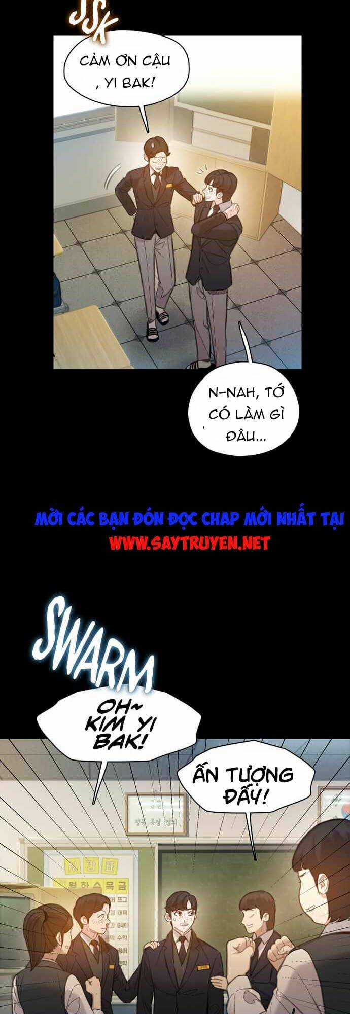 Thiền Định - Samadhi - Chapter 4 - Trang 53