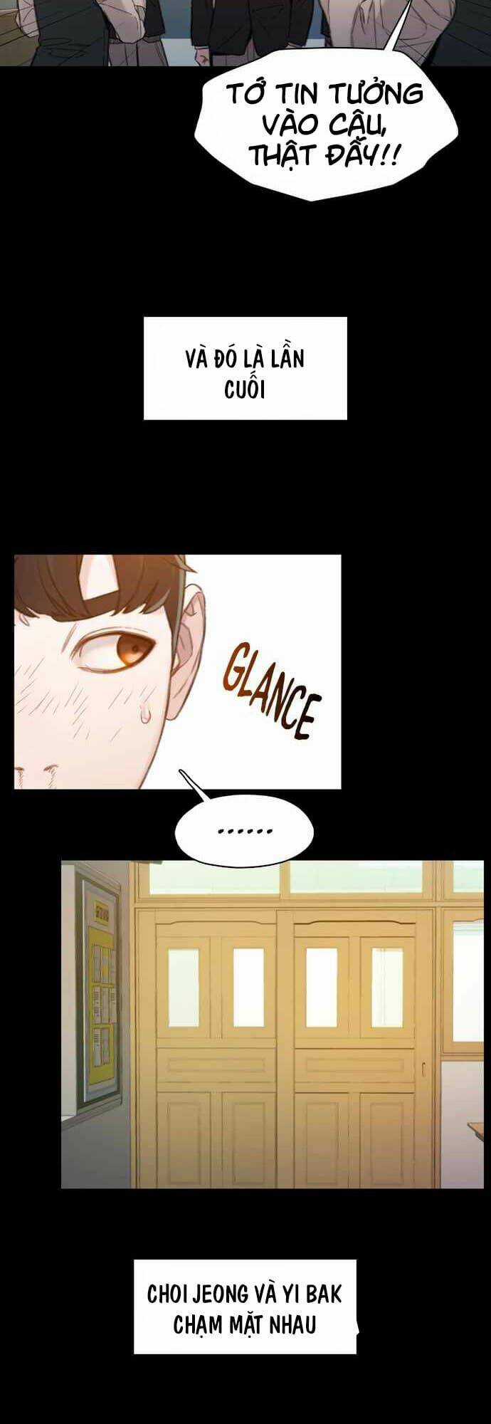 Thiền Định - Samadhi - Chapter 4 - Trang 54