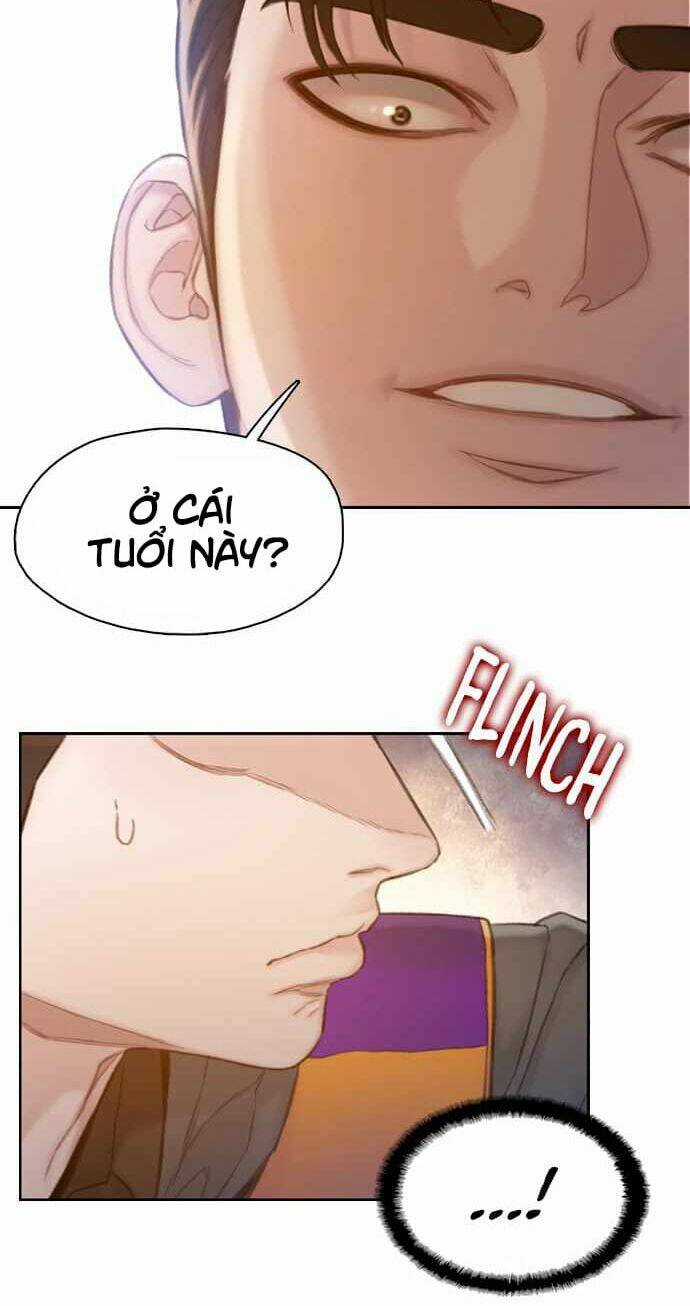 Thiền Định - Samadhi - Chapter 4 - Trang 57